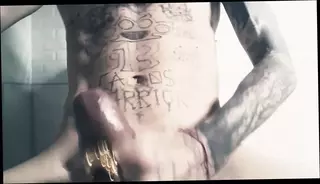 Video 1575795301: big cock handjob masturbation, gay big cock masturbate, amateur hunk cock, gay hunks love, sexy cock loving, sexy asian masturbating, muscular gay hunk, amateur masturbation hd, gorgeous big cock