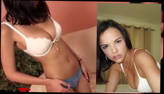 Video 1440862955: dillion harper, natural tits model sexy, sexy amateur model, model titty, breasts model, boobs model, model stripping, perfect model, amazing model