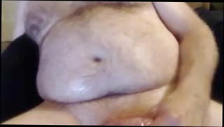 Video 1170275501: masturbation chubby bbw fat, chubby hairy daddy, chubby hairy gay, bear chubby hairy fat, chubby hairy big, hairy big dick daddy, hairy daddy big cock, bbw webcam masturbation, hairy daddy stroking, old hairy daddy, young hairy cock
