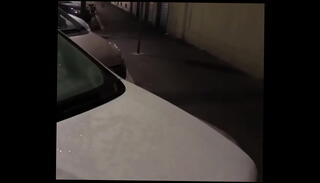 Video 1334171645: barefeet, gay wanking, public gay outdoor, gay street