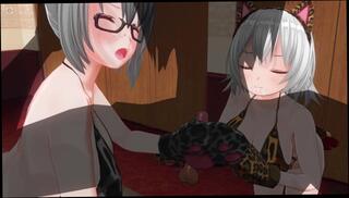 Video 1571493603: anime hentai 3d uncensored, 3d hentai anime cartoon, 3d hentai dick girls, 3d hentai teen, 3d hentai blowjob, cock 3d hentai, big cock 3d animation, 3d hentai cute, hentai uncensored guy, amateur teen ffm, 3d girl friends, ffm 3some, hentai orgasm, amateur teen blowjob, bed girl friend