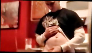 Video 509211001: gay dick suck cock, amateur gay dick suck, amateur cock sucking party, sucking boy cock hot, sucking handjob big dick, sucking big dick blowjob, sucking cock tasting, sucking homosexual, sucks boner, cock springs, facial