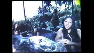 Video 348174755: topless