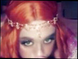 Video 1577848531: tranny blowjob compilation, tranny compilation shemales, big cock shemale compilation, sexy shemale compilation, amateur tranny compilation, shemale sex compilation, sex toys compilation, compilation shemale pmv, shemale lingerie compilation, ladyboy compilation, stockings compilation, american hot sexy