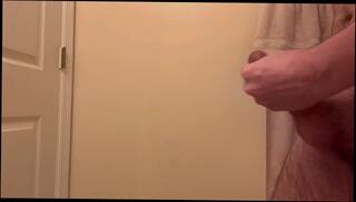 Video 1585953923: pov solo teen, solo male pov, pov handjob cum, dick pov handjob, amateur pov dick, white dick pov, amateur public pov, party pov, pov school, amateur teen handjob, jerking party