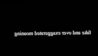 Video 1569211943: amateur fetish sex, penis fetish, big ass fetish, sex positions