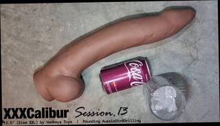 Video 1608550501: dildo anal fuck machine, solo sex fucking machine, machine huge dildo fuck, dildo machine gay, dildo fucking hairy, solo dildo cum, solo homemade dildo, solo amateur dildoing, hairy guy solo, fucking machine drills, machine fuck deep anal, dildo fuck moan, hardcore fucking machine, hairy straight gay, extreme fucking machine, monster fuck machine, machine fucked rough, str8 fuck, fucking machines hd, dildo fucking white, huge fantasy dildo, hairy australian