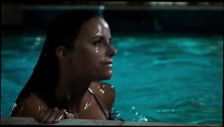 Video 1292259001: skinny bikini, sexy hot girl bikini, skinny redhead girl, skinny straight, bikini swimming, european bikini, bikini outdoors, bikini hd, skinny mature redhead, skinny coed, girls celebrate