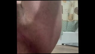 Video 1182868075: big ass bareback creampie, bareback creampie cum, hairy gay bareback, cumming dildo creampie, bareback anal creampie, cock bareback creampie, bareback sex creampie, hairy bbw masturbates, hairy amateur bareback, gay bareback anal porn, hardcore bareback gay porn, gay bareback hardcore dick, hairy cock cumshot