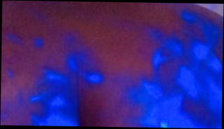 Video 1567676191: hairy pussy riding dildo, hairy pussy dildo fucking, dildo ride twerk, big booty riding dildo, booty twerking ass, big booty latin twerking, hairy pussy rides dick, cowgirl dildo riding, dildo ride sex, hairy women fucking, hairy pussies straight, african twerk, big booty american, one big dildo