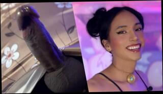 Video 1625754813: cum joi pov, shemale joi pov, shemale solo joi, pov solo cumshot, mistress joi, pov joi big, ts solo cum, trans solo cum, black shemale solo cum, ladyboy solo cum, solo amateur tgirl, shemale cock joi, solo big dick cum, latin tgirl solo, tgirl beauty solo, cute ts solo, cum load pov, dripping