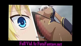 Video 997301495: hentai cartoon creampie, futa hentai anal, hentai futanari, shemale anal hentai, futa girl, hentai train, girl plowed, takes girl