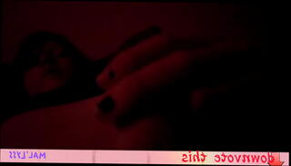 Video 1447083985: tranny solo trans, solo tranny masturbation, small tits solo masturbation, solo shemale masturbating, dick tranny solo, homemade masturbation solo, solo masturbation porn, solo tranny amateur, penis solo, red solo, little penis