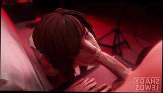 Video 1596932511: 3d hentai anime game, 3d cartoon hentai, 3d hentai tits fuck, 3d cartoon anal sex, 3d hentai deep throat, 3d animation hot sex, 3d anime girl, 3d animation blowjob, hentai anime big boobs, hottest anime hentai, 3d hentai hd, naked anime girls, anime girls nude, 3d porn, 3d cowgirl, anime straight, 3d dark, face 3d, natural tits girl fucked, fuck american girl