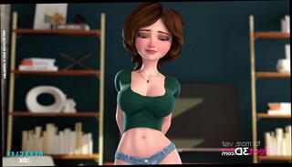 Video 1596023905: hentai porn animated 3d, cartoon porn 3d animation, 3d animation futanari, animation futanari lesbian, hentai 3d futa, titted 3d anime, animated hentai porn big, 3d toon porn, 3d animation hardcore, 3d fantasy animation, anime hentai cosplay, hd 3d animation, 3d cartoon brunette, fetish anime