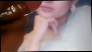 Video 1091315501: oiled dick cum, gay man cum