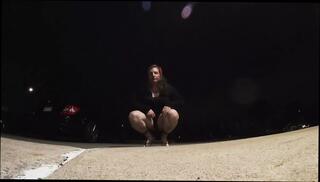 Video 1598386311: sissy crossdresser solo, crossdresser sissy slut fucking, crossdresser sissy ass fucked, crossdresser tranny sissy, sissy crossdresser shemale, sexy sissy crossdresser, amateur sissy crossdresser, sissy crossdresser masturbates, hot solo milf masturbation, big ass milf solo, mature crossdressers sissys, milf solo hd, milf ass fucked outdoor, sissy cock slut, sexy crossdresser high heels, public sissy slut, shemale lingerie solo, sissy time, hot canadian milf