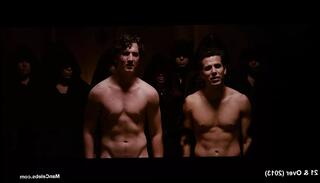 Video 1144731001: gay sexy naked male, hot gay sexy naked, gay hunk naked, naked male celebs, muscle hunk naked, gay sexy muscular, naked male celebrity, hd naked