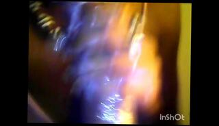 Video 1653665163: bbw blowjob cumshot, amateur bbw blowjob, throat ebony bbw, bbw sloppy blowjob, ebony bbw dick, bbw big dick, bbw sloppy head, nut sucking, sucking spitting