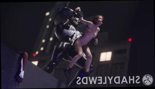 Video 1602182491: 3d hentai anime cartoon, anime hentai 3d compilation, hentai porn animated 3d, animated 3d sex compilation, 3d hentai anime game, best 3d animation compilation, 3d hentai tits fuck, 3d anime girl, 3d anime slut, animated hentai porn big, 3d hentai rough, hd 3d animation, cougar compilation, 3d porno, 3d mom, porn star compilation, anime straight, big tits mature cougar, weird hentai, good hentai, fuck biggest