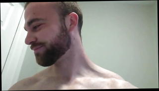 Video 1305955301: gay boy hunk, gay boy webcam, gay muscular boys, gay muscle boy, gay boy hd