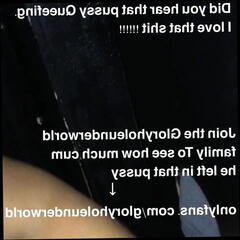 Video 1518579001: bbc doggy style creampie, doggy style creampie cumshot, doggy style blowjob creampie, gloryhole creampie, blonde bbc creampie, doggy style cream pie, glory hole creampie, straight gloryhole, american creampie, bbc spunk, doggy style hd