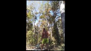 Video 1574763223: solo caught, gay caught spanking, gay ass solo, homemade amateur solo, ass slapped hard, big ass slapping, ass latin solo, solo male ass, black ass solo, public caught