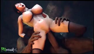 Video 1213665085: big titted 3d anime, 3d animation anal, cock 3d animation, 3d anime sex, 3d anime fucked, 3d animated monster, anime pussy fucked, 3d cowgirl, 3d facial, 3d cumshot, 3d monster rough