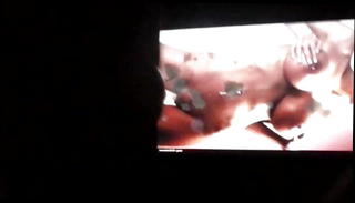 Video 1558882101: model fucked sexy, cum bukkake, masturbation bukkake, big cock bukkake, gay bukkake, naked gay cum, fuck big load