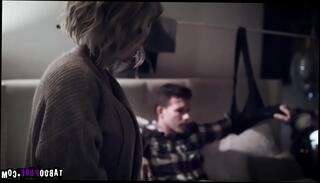 Video 972161335: stepmom stepson, milf deep throat blowjob, ass milf step mom, tits milf deep throat, milf big ass mom, big tits milf handjob, milfs matures step mom, blonde milf deep throat, stepsons mouth, milf family