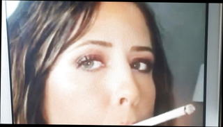 Video 1276038401: milf man, milf hd, gay smoking