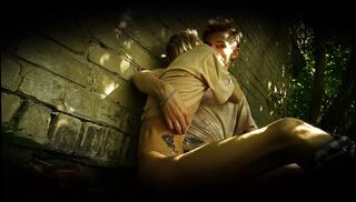 Video 1583650101: vintage gay twink, young gay twink blowjob, gay twink couple, gay twink handjob, gay twink polish, gay european twink, gay twink outdoor, gay twink hd, bike, tattooed twink, two young gay