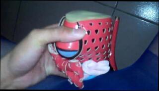 Video 194068001: gay fuck cum, heels fuck cum, man fuck cum, fucking ex