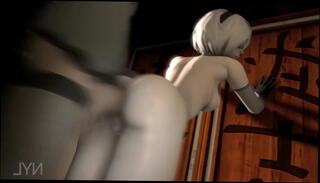 Video 1027516125: futanari creampie, deep throat anal creampie, big cock shemale creampie, big dick anal creampie, anal creampie cumshot, blowjob creampie cumshot, rough anal creampie, big boobs creampie, creampie pmv