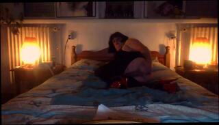 Video 363481001: amateur sissy crossdresser, sissy crossdresser cock, gay sissy crossdresser, bbw sissy, cum eating sissy slut, sex toy sissy, master's sissy, small cock sissy, gay sex hd