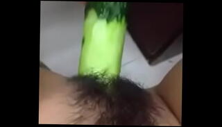 Video 883894545: teen orgasm, teen porn, cucumber orgasm