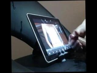 Video 112029401: tribbing, gay masturbation cum, man masturbate cum, hot sexy