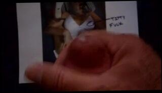 Video 190374201: good sexy, one sexy, sexy first, love pussy, man gay