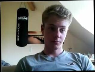 Video 180282304: bareback twink gay sex, twink big cock bareback, twink bareback cum, sexy ass doggy, cam doggy, boy doggy, cute doggy, german doggy