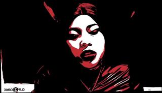 Video 1220367603: big booty solo, butt big ass booty, boobs big booty ass, ass girl big booty, big titted booty ass, booty ass amateur, big booty ebony girl, big booty thick asses, goth girl solo, booty big titty, big booty black girl, solo female big tits, vampire girl