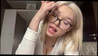 Video 1586959283: solo dildo suck, solo teen schoolgirl, solo amateur dildoing, solo toy dildo, solo dildo fuck, solo blowjob dildo, solo female dildo, blonde solo dildo, big dildo solo, tits suck fuck dildo, amateur teen dildo, dildo fucking daddy, amateur petite solo teen, russian teen solo, pov, girl sucking daddys, 60fps amateur