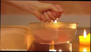 Video 1596262441: swinger milf cuckold, milf oiled massage, interracial cuckold compilation, cuckold milf vintage, erotic oil massage, hot wife swinger milf, oil massage orgasm, oil massage handjob, interracial swinger couple, oiled massage girl, oil massage sex, oil massage fuck, vintage blowjob compilation, indian oil massage, asian milf compilation hd, ebony oil massage, vintage cuckold mature, massage loving milf, erotic seduction massage, blowjob massage passionate sex, cuckold kissing wife, cuckold wife teasing, erotic fantasy massage, straight massage, soft oil, lovers sexual, gorgeous sexual, sexual beauty, cock stroking