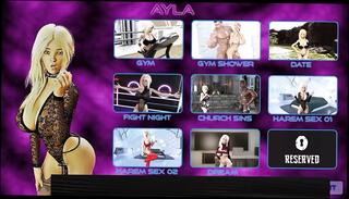 Video 1622088551: animated cartoon 3d sex, creampie 3d animation, 3d cartoon anal sex, fingering anal creampie pussy, 3d anime big boobs, 3d animation dick, cock 3d animation, ass 3d animation, cartoon fucking anime, teen 3d cartoon, huge cumshot creampie 3d, anime foot job, hd 3d animation, bound foot, fingering anal fisting pussy, foot job handjob cum, anal fingering pussy play, cum facial creampie, bound face fucked, anime sex indian, muscle bound, bound belly, animated family, hung creampie, fingers explore, very creampie, fisting belly bulge