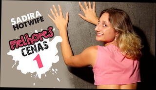 Video 1621789775: threesome double facial, threesome piss fuck, wife interracial threesome, double dick threesome, double blowjob threesome, cock interracial threesome, teen interracial threesome, piss dom, 3d double, hot interracial double, threesome cock sucking fucking, throat huge cumshot 3d, deep throat blowjob 3d, fuck big dick 3d, fucking black dick interracial, blonde blowjob fucking interracial, big cock monster 3d, curvy wife interracial, hot double bj, interracial beauty fucked, dom teases, pissing face fucked, pissing cock wet, woman 3d, hot pornstar piss, latin interracial fucking, young threesome fucking, tattooed dom, lips pissing, pissing behind, pretty pissed, long piss, pissing mouth, newbie cock sucking