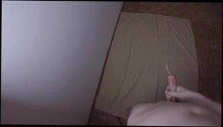 Video 507453803: solo masturbation squirting orgasm, solo cum squirt, solo squirt amateur, solo male squirt, solo boy cum, solo male masturbation cumshot, masturbation hard squirting