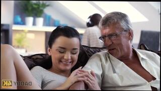 Video 504126803: pov teen amateur fuck, hd pov teen fuck, amateur pov porn, pov young teen, mature pov fuck, czech pov, old pov, bf's daddy, cheating bf, bf hot