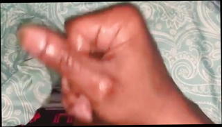 Video 1568457701: cum masturbation horny, horny amateur handjobs, horny gay cum, horny amateur cumshots, amateur masturbation hd, horny american, horny jack