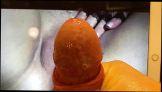 Video 1076548501: cumtribute, amateur gay cum, beautiful pussy, cum hd