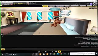 Video 1122523535: trans lesbian anal, lesbian sex cam, shemale lesbian sex, 3d virtual