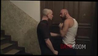 Video 251816501: bdsm bareback, bareback fuck fist, gay bareback fuck, fucking man bareback, dark bareback, fucking horny, takes good fucking, fantasy fuck